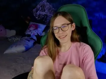 Sexyshabhita1999 – webcam model profile photo Image 13