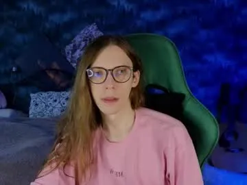 Sexyshabhita1999 – webcam model profile photo Image 14