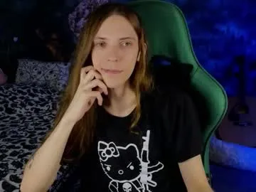 Sexyshabhita1999 – webcam model profile photo Image 15