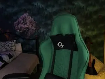 Sexyshabhita1999 – webcam model profile photo Image 18