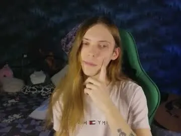 Sexyshabhita1999 – webcam model profile photo Image 19