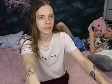 Sexyshabhita1999 – webcam model profile photo Image 4