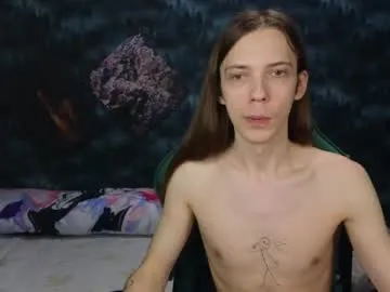 Sexyshabhita1999 – webcam model profile photo Image 5