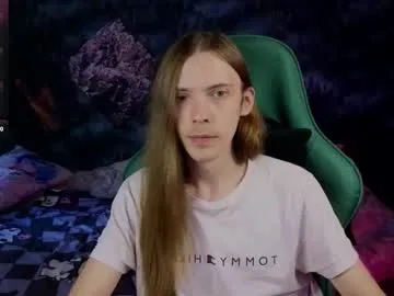 Sexyshabhita1999 – webcam model profile photo Image 7