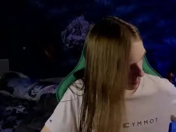 Sexyshabhita1999 – webcam model profile photo Image 8