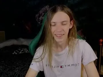 Sexyshabhita1999 – webcam model profile photo Image 9