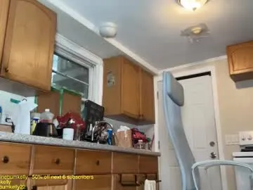 RollDolls – webcam model profile photo Image 12