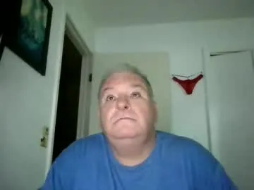 kratos_and_afrodita – webcam model profile photo Image 4