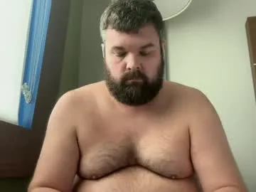 Sexyshabhita1999 – webcam model profile photo Image 11