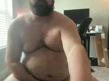 Sexyshabhita1999 – webcam model profile photo Image 12