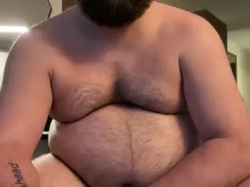 Sexyshabhita1999 – webcam model profile photo Image 16