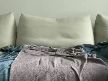 Sexyshabhita1999 – webcam model profile photo Image 4