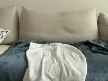 Sexyshabhita1999 – webcam model profile photo Image 7