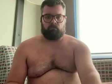 Sexyshabhita1999 – webcam model profile photo Image 8