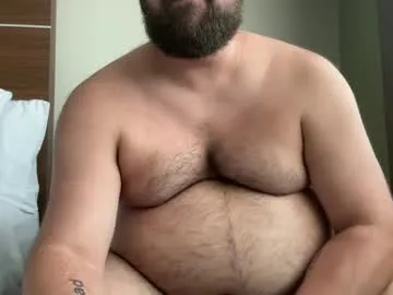 Sexyshabhita1999 – webcam model profile photo Image 9