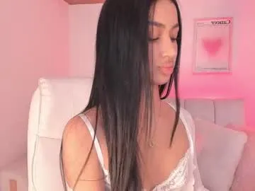 Amelia_singh – webcam model profile photo Image 11