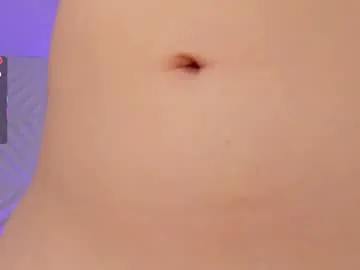madelinefox_ Image 6