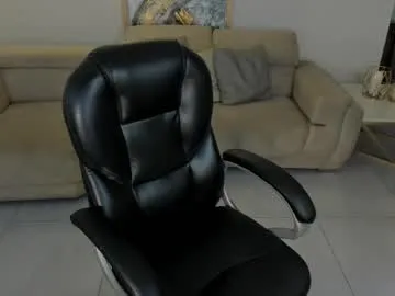 madelinefox_ Image 7