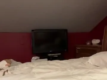 JordanXo – webcam model profile photo Image 18