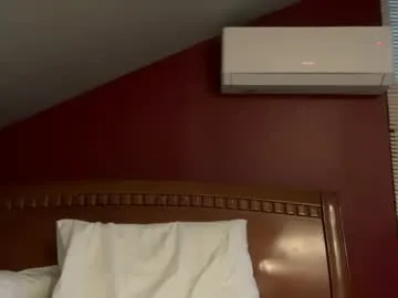 JordanXo – webcam model profile photo Image 2