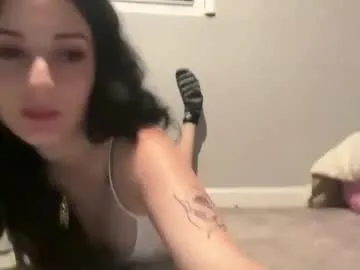 JordanXo – webcam model profile photo Image 5