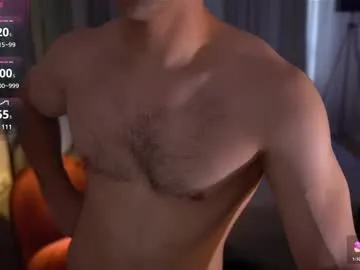 maddieandjason – webcam model profile photo Image 4