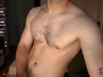 maddieandjason – webcam model profile photo Image 8