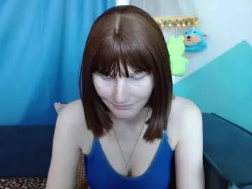 zasmin3 – webcam model profile photo Image 11
