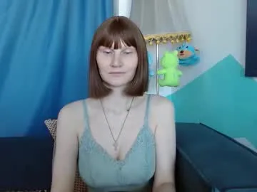 zasmin3 – webcam model profile photo Image 15