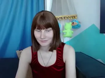 zasmin3 – webcam model profile photo Image 17