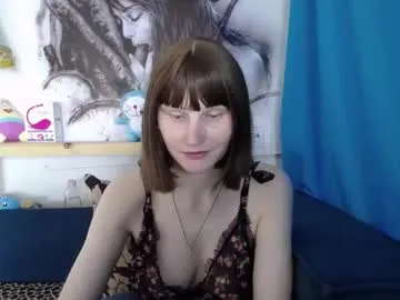 zasmin3 – webcam model profile photo Image 3