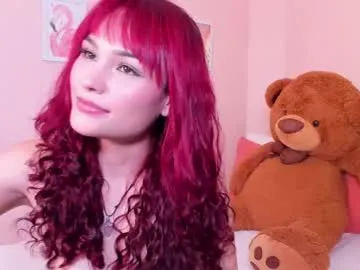 Almmaxxxx – webcam model profile photo Image 14