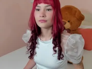 Almmaxxxx – webcam model profile photo Image 6
