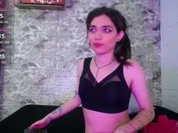 priya_sharma02 – webcam model profile photo Image 16