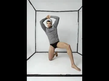 magic_boy01 Image 16