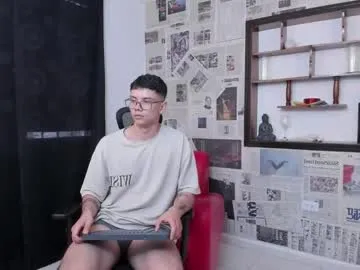magic_boy01 Image 8