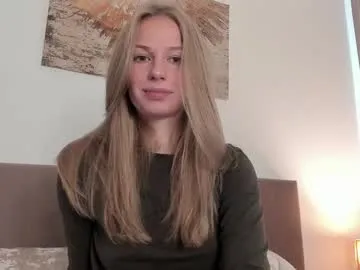 bella__donne – webcam model profile photo Image 19