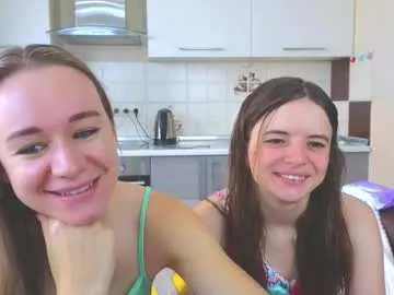 RussianWoman – webcam model profile photo Image 13