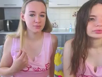 RussianWoman – webcam model profile photo Image 15