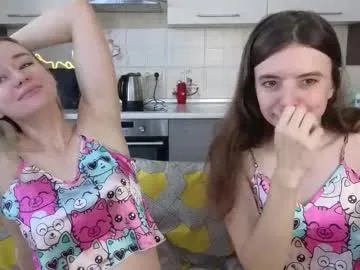 RussianWoman – webcam model profile photo Image 16