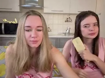 RussianWoman – webcam model profile photo Image 18