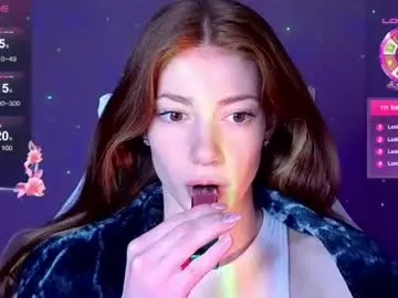 -SweetDi- – webcam model profile photo Image 11