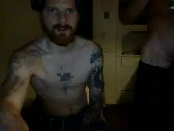 Sexyy_hott_couple – webcam model profile photo Image 10