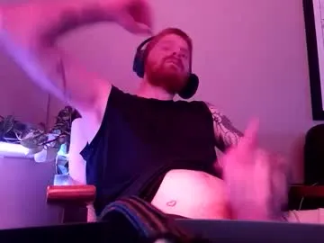 Sexyy_hott_couple – webcam model profile photo Image 12