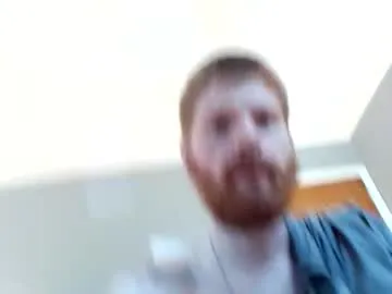 Sexyy_hott_couple – webcam model profile photo Image 4