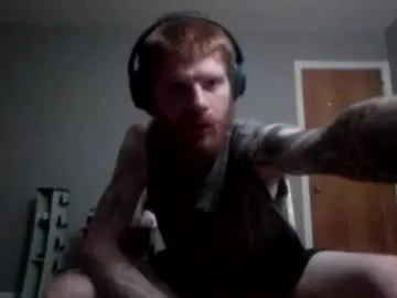 Sexyy_hott_couple – webcam model profile photo Image 6