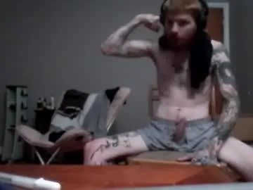 Sexyy_hott_couple – webcam model profile photo Image 8