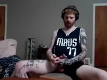 Sexyy_hott_couple – webcam model profile photo Image 9