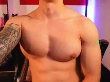 magnus_savage Image 2