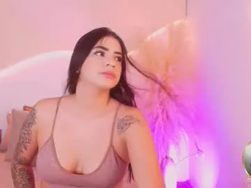 Almmaxxxx – webcam model profile photo Image 10